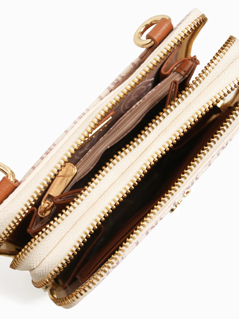 Kianna Crossbody Bag - Image 10