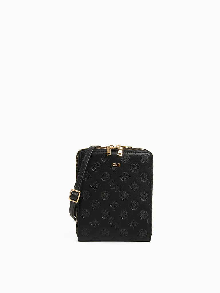 Kianna Crossbody Bag - Image 11