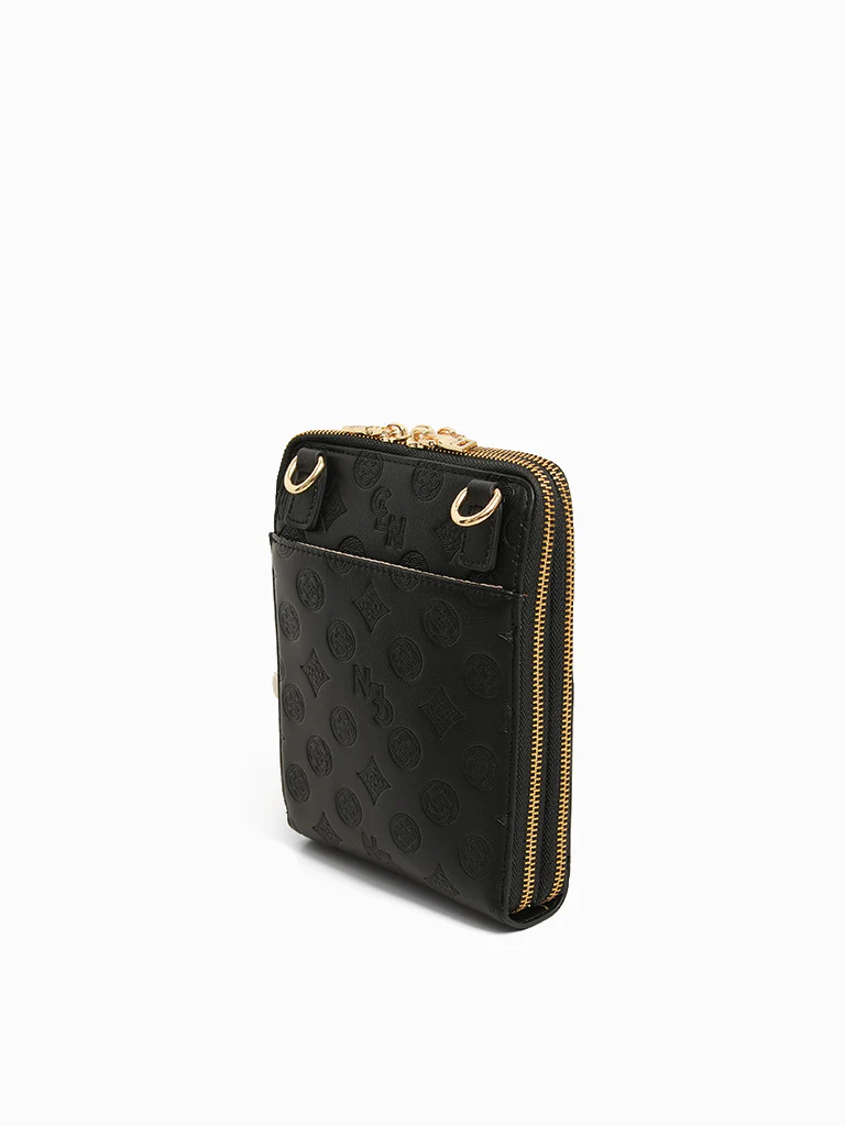 Kianna Crossbody Bag - Image 12