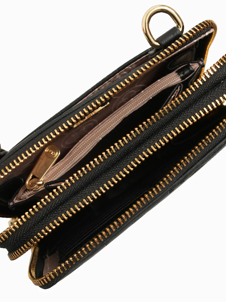 Kianna Crossbody Bag - Image 13