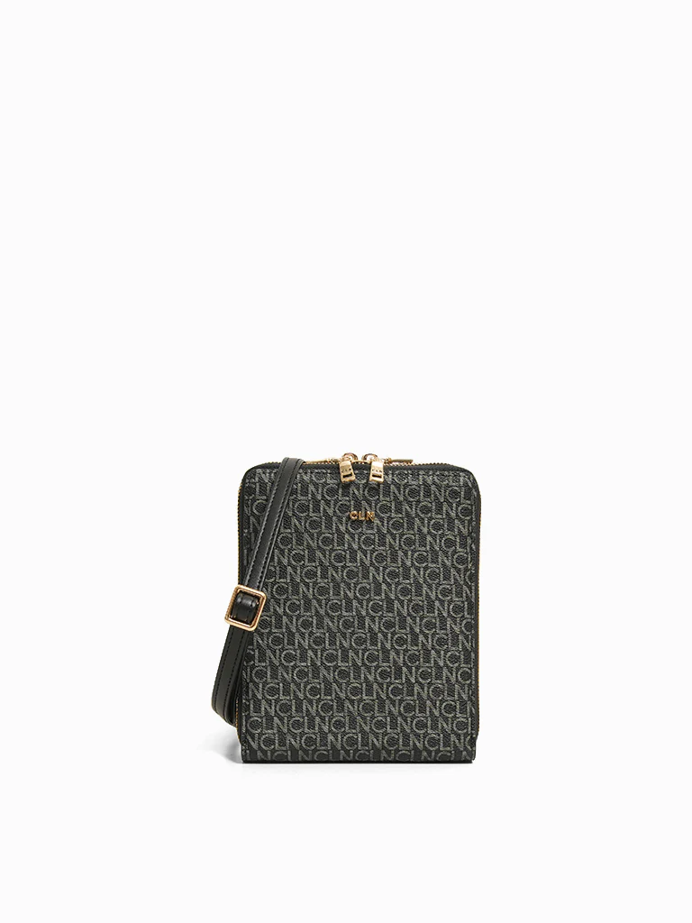 Kianna Crossbody Bag - Image 2