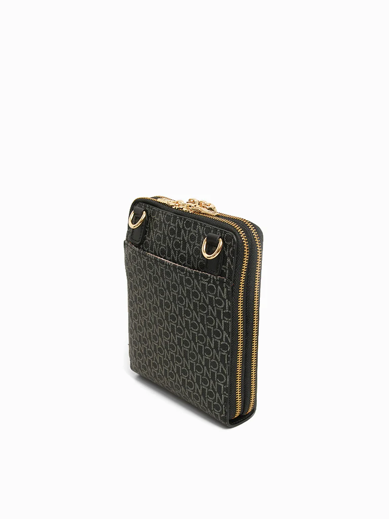 Kianna Crossbody Bag - Image 3
