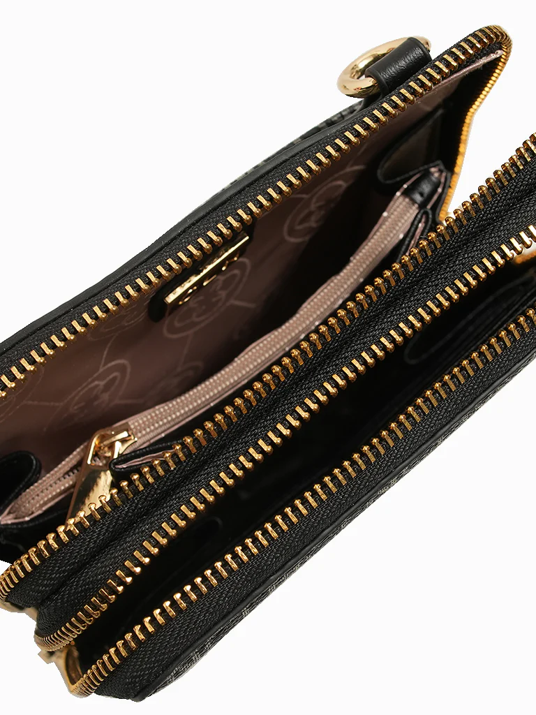 Kianna Crossbody Bag - Image 4