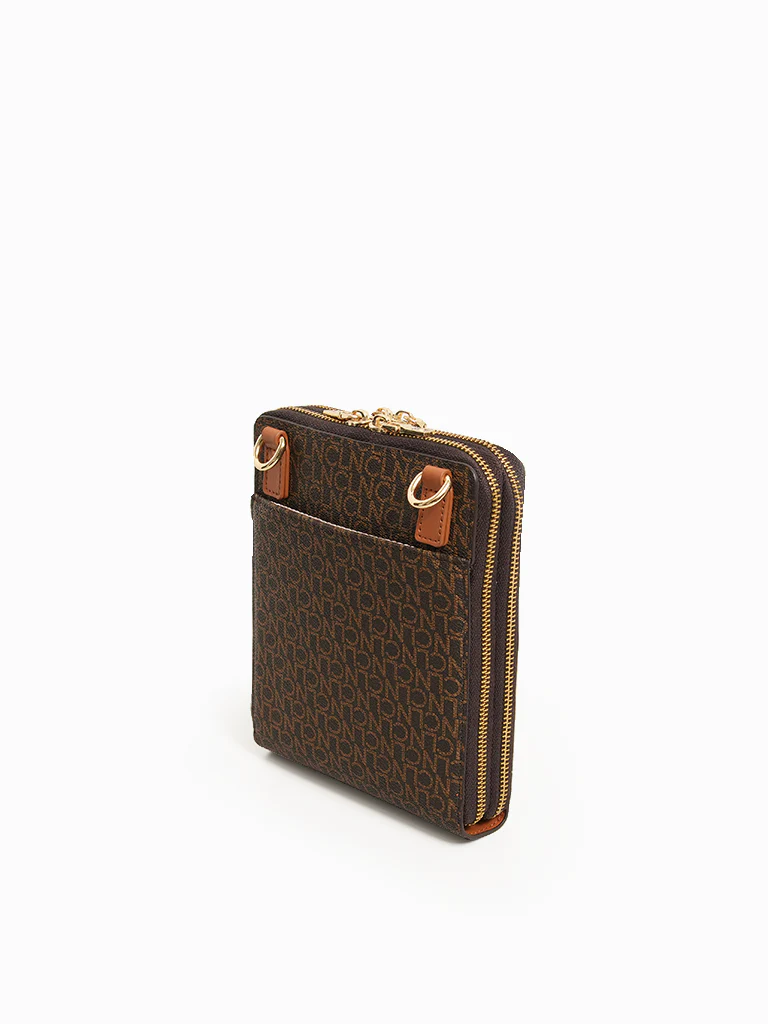 Kianna Crossbody Bag - Image 6