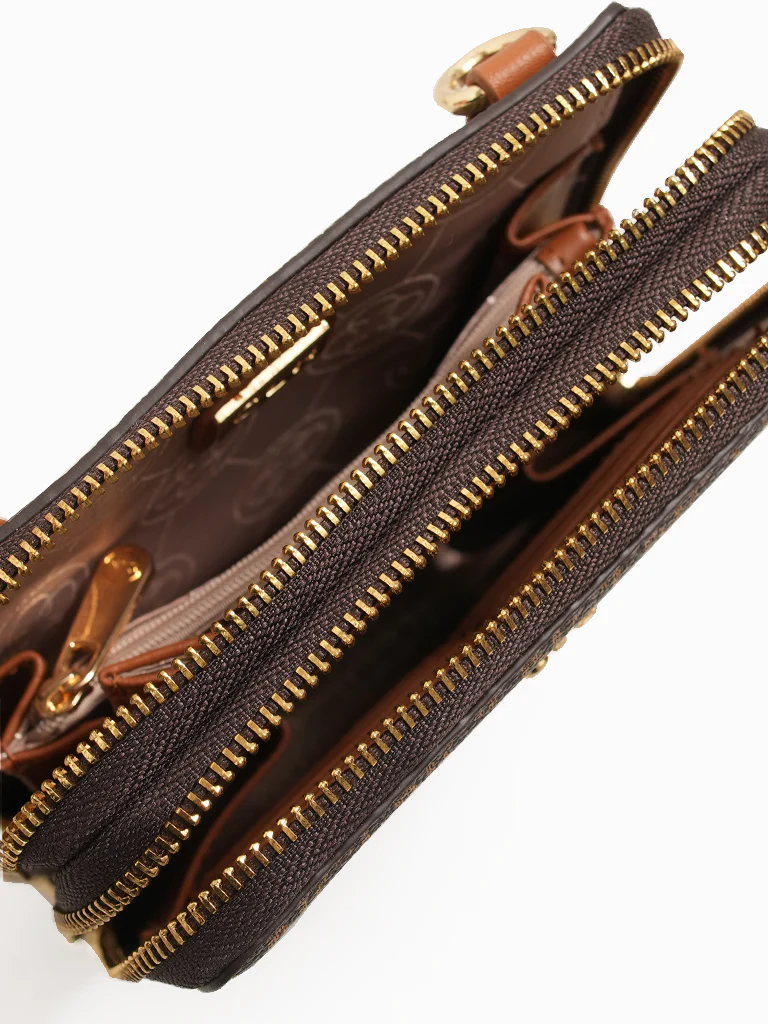 Kianna Crossbody Bag - Image 7