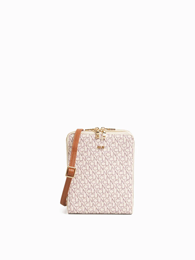 Kianna Crossbody Bag - Image 8