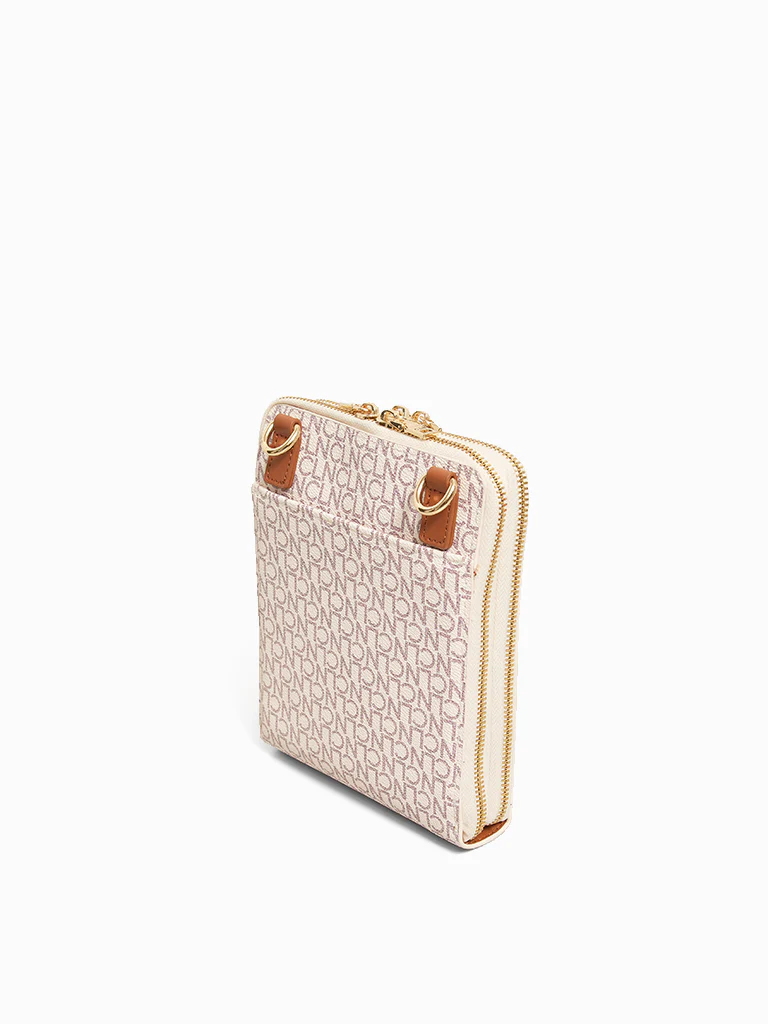 Kianna Crossbody Bag - Image 9