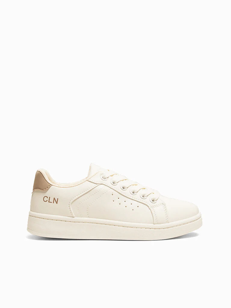 Kino Lace-up Sneakers - Image 6