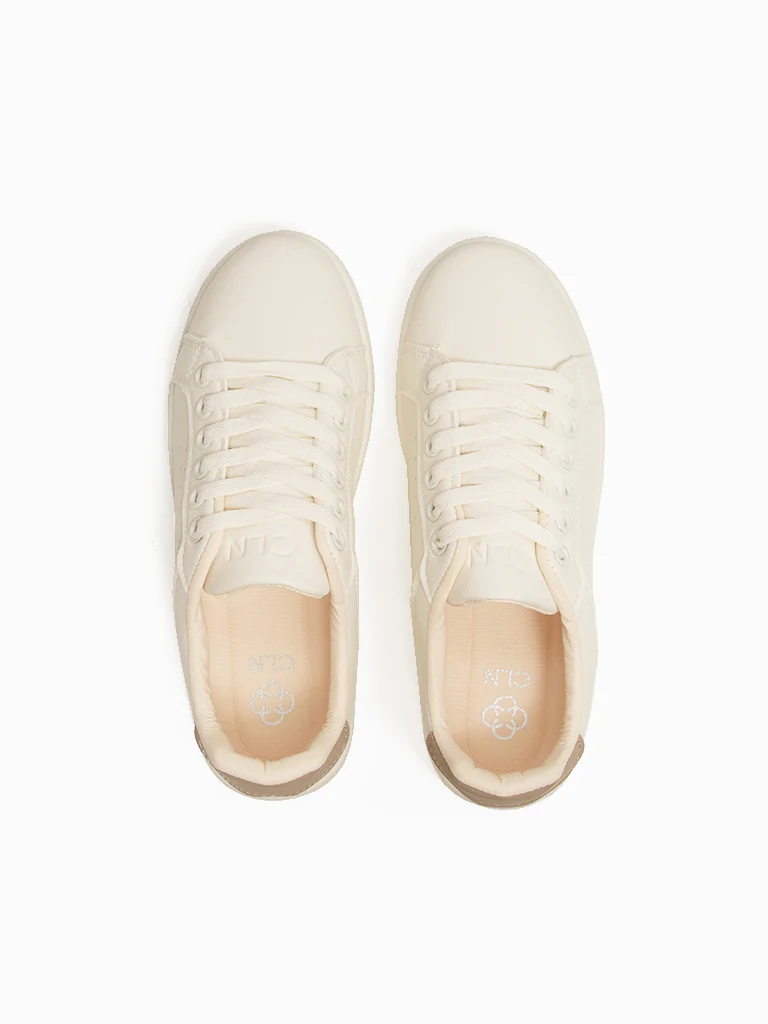 Kino Lace-up Sneakers - Image 7