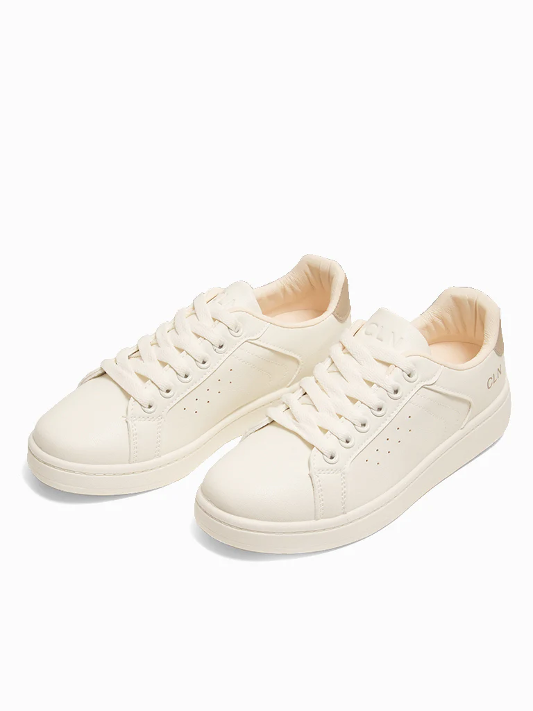 Kino Lace-up Sneakers - Image 8