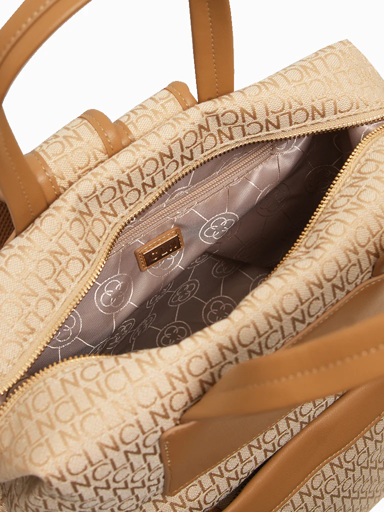 Kish Backpack - Image 3