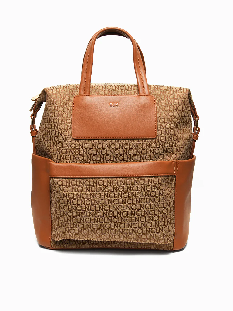 Kish Backpack - Image 4