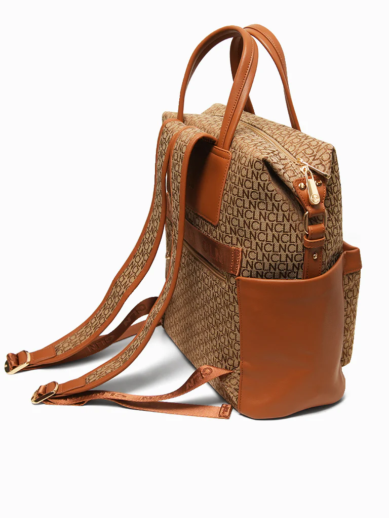 Kish Backpack - Image 5