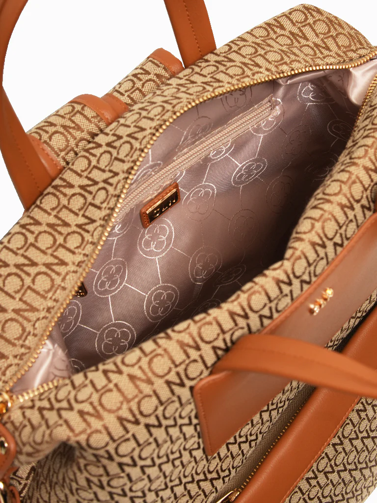 Kish Backpack - Image 6