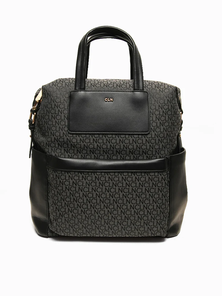 Kish Backpack - Image 7