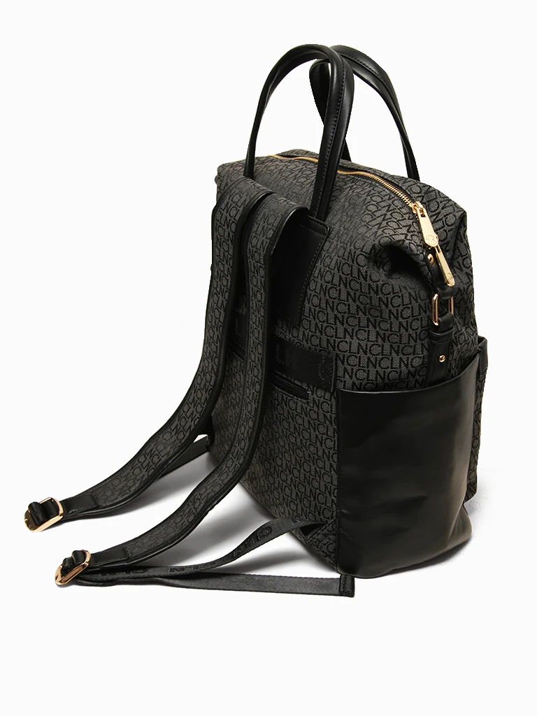 Kish Backpack - Image 8