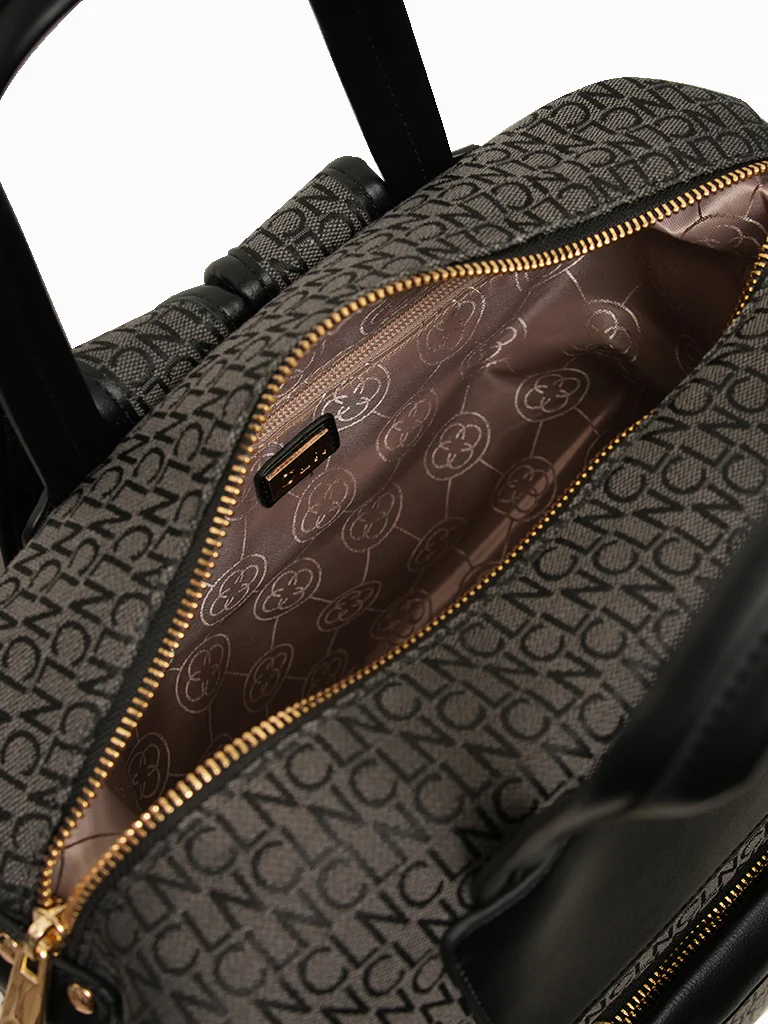 Kish Backpack - Image 9