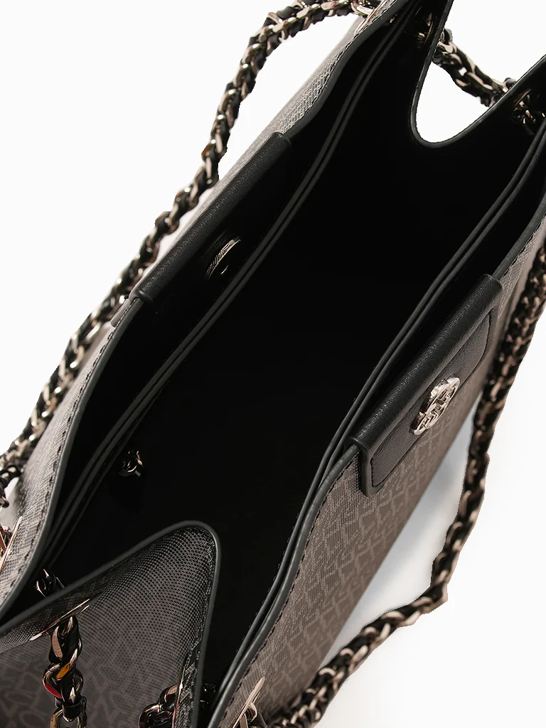 Krishna Shoulder Bag - Image 3