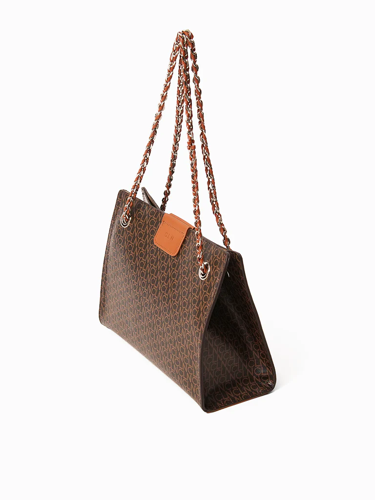 Krishna Shoulder Bag - Image 5