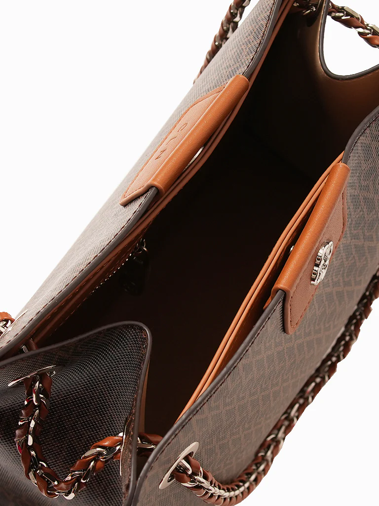 Krishna Shoulder Bag - Image 6