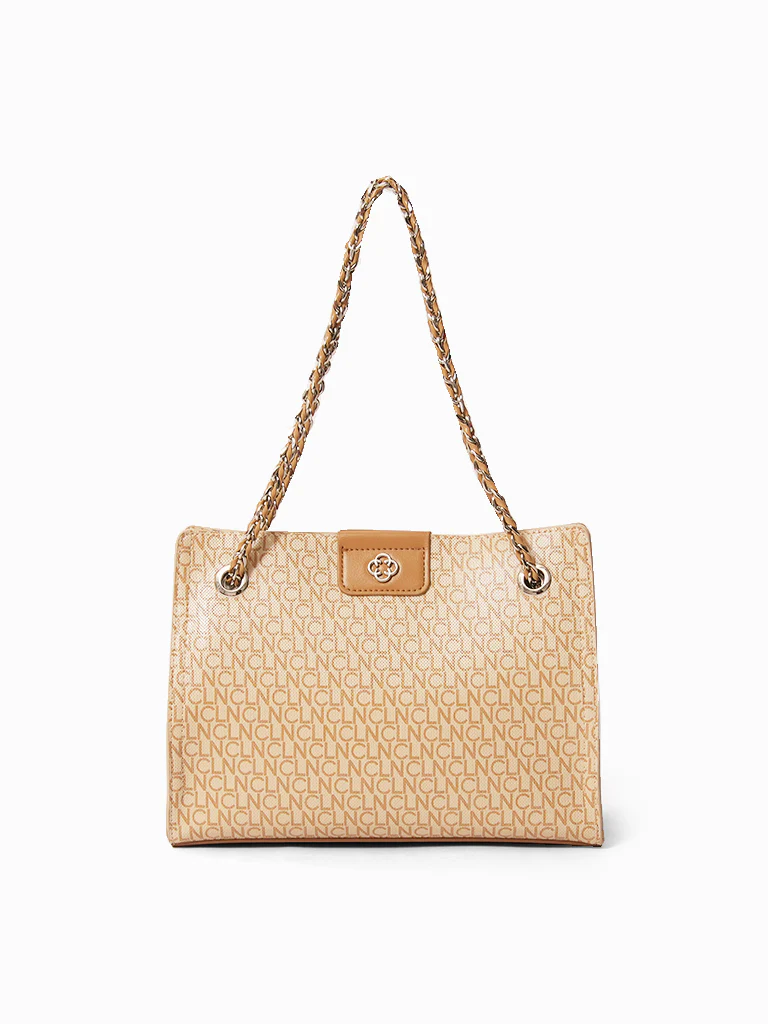 Krishna Shoulder Bag - Image 7