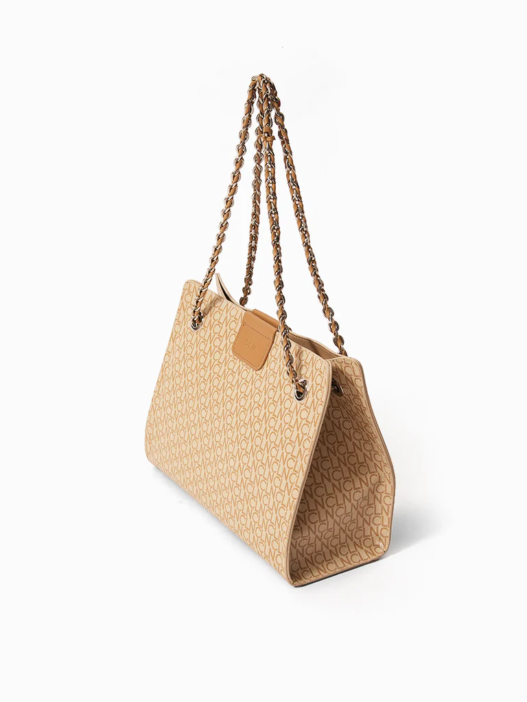 Krishna Shoulder Bag - Image 8