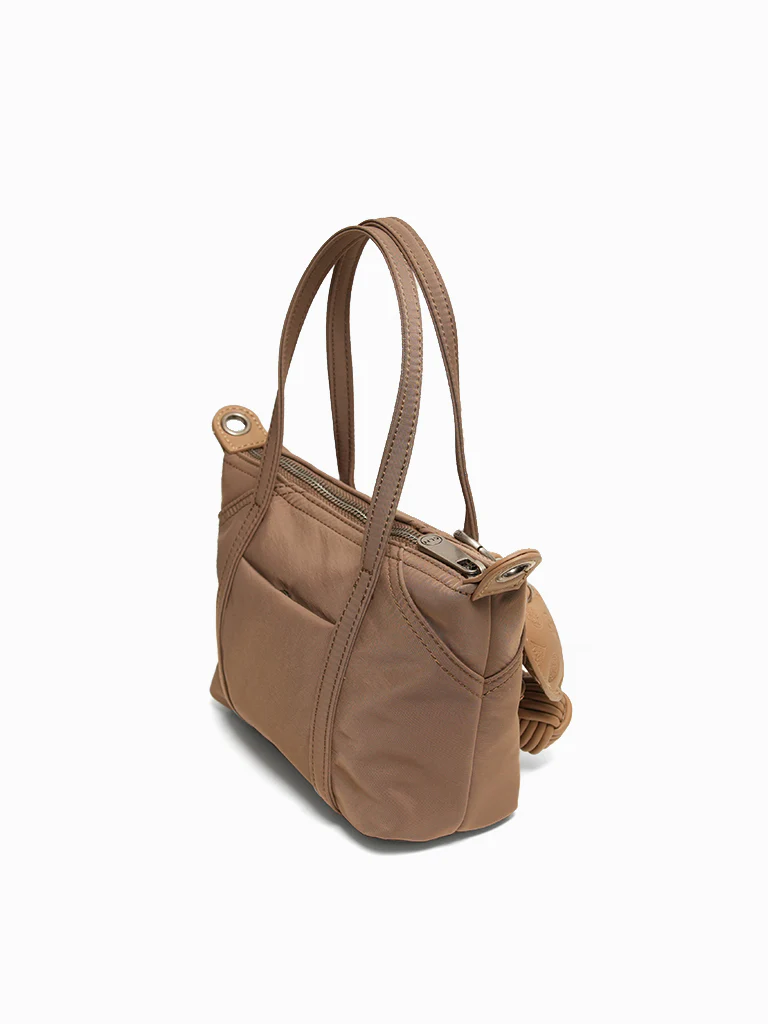 Kyza Handbag - Image 2