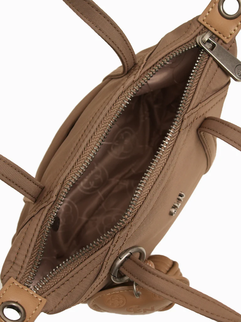 Kyza Handbag - Image 3