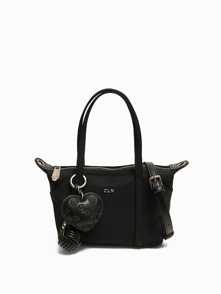 Kyza Handbag - Image 4