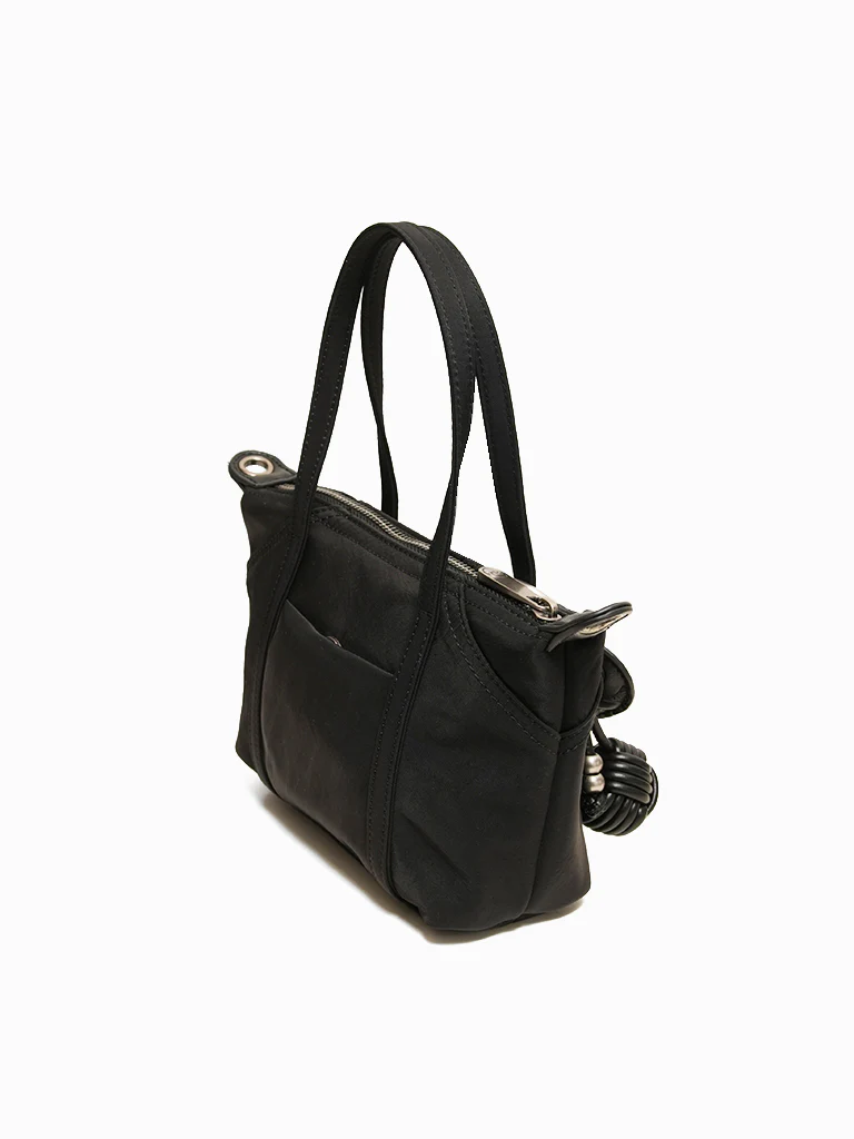 Kyza Handbag - Image 5