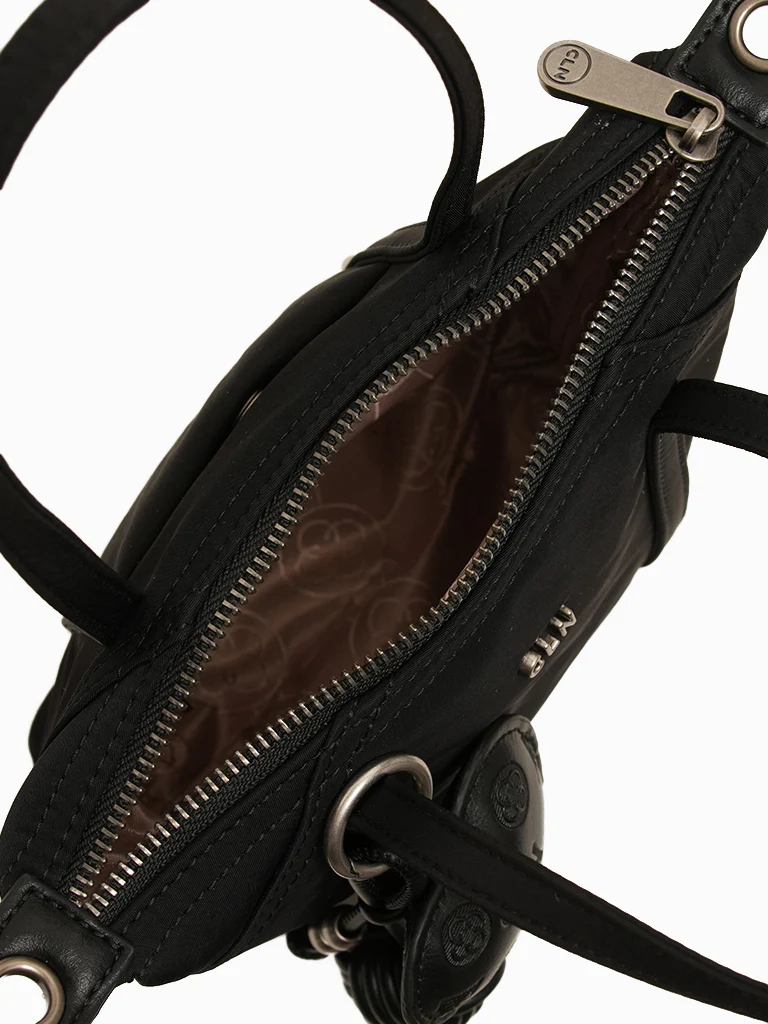 Kyza Handbag - Image 6