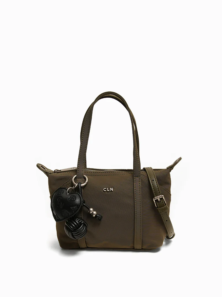 Kyza Handbag - Image 7