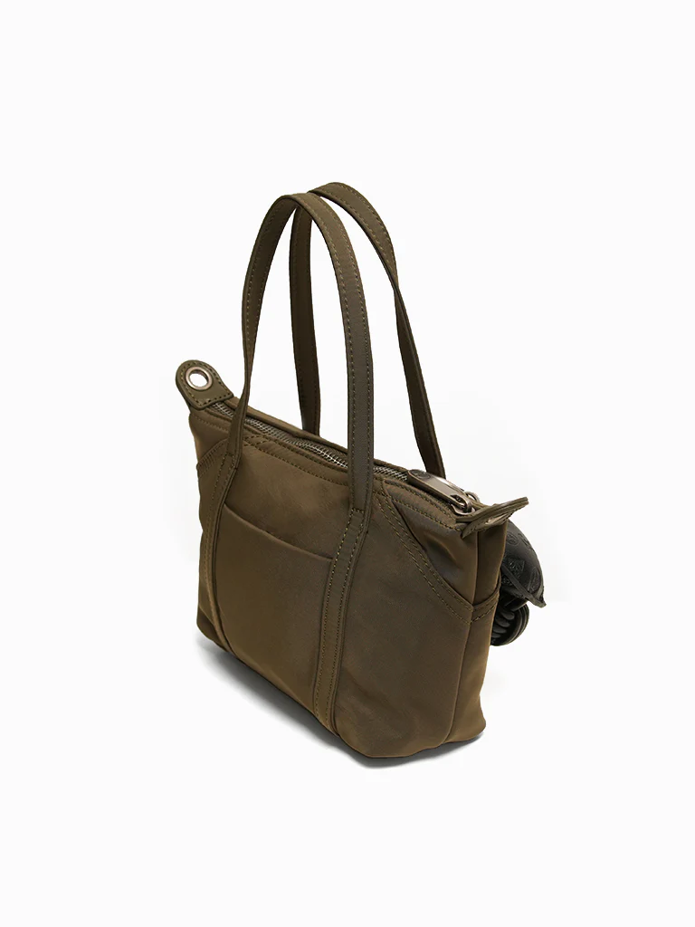 Kyza Handbag - Image 8