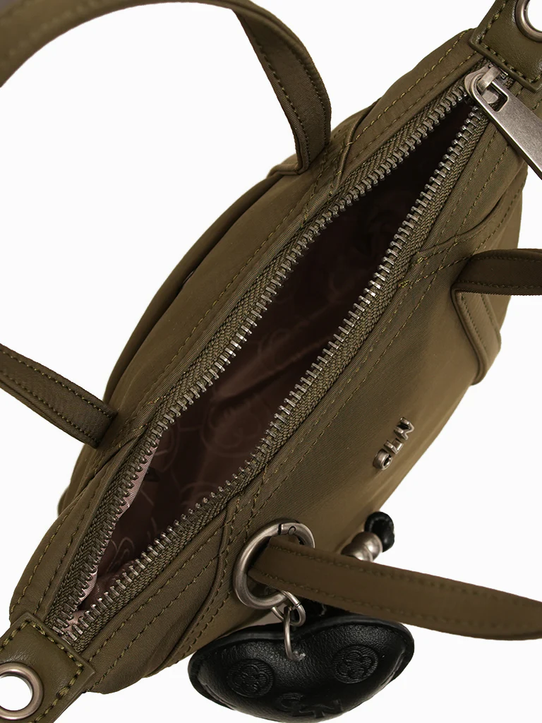 Kyza Handbag - Image 9