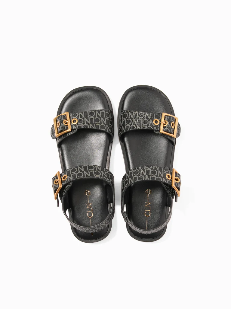 Laiken Sandals - Image 2