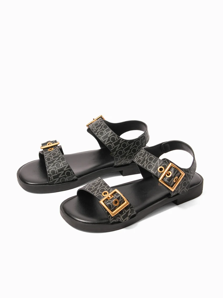 Laiken Sandals - Image 3