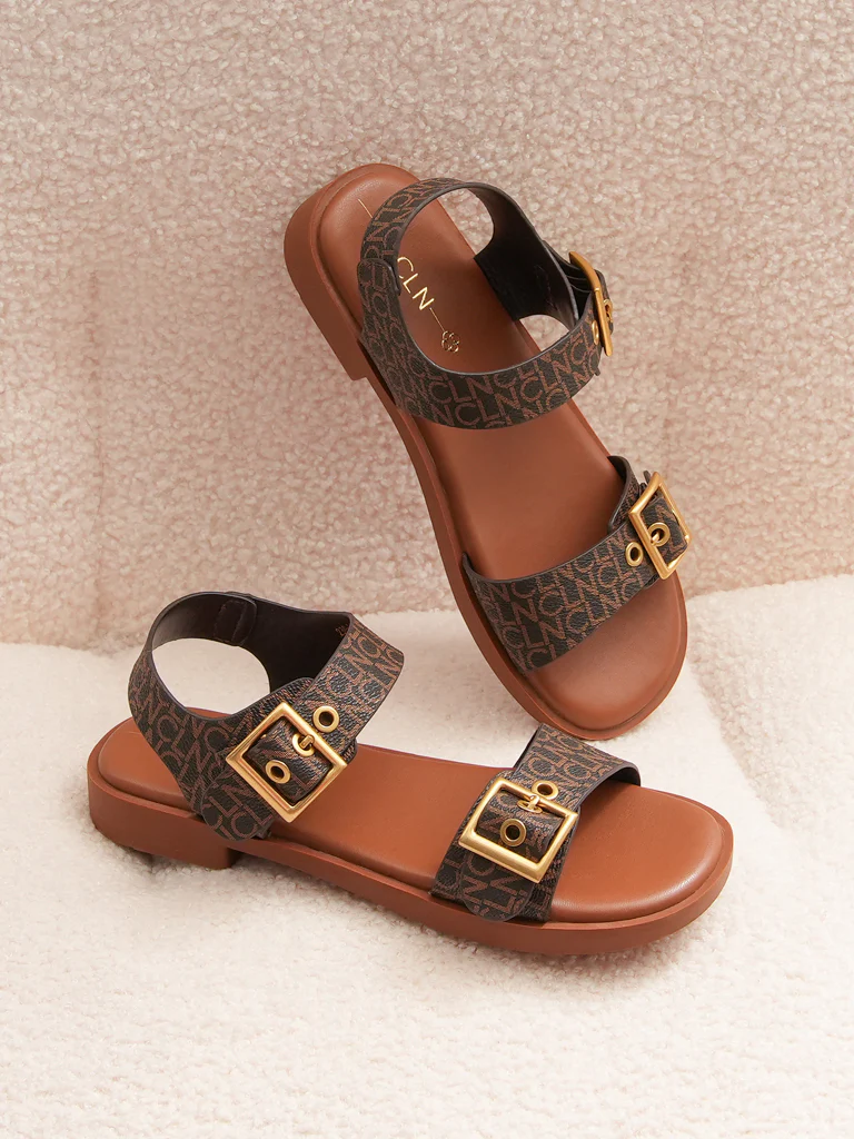Laiken Sandals - Image 4