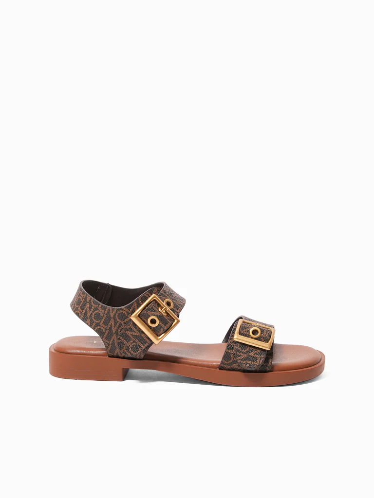 Laiken Sandals - Image 5