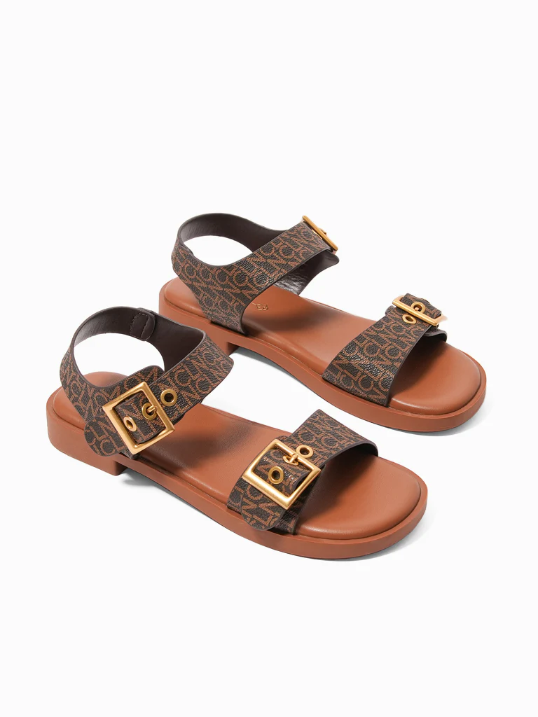 Laiken Sandals - Image 6