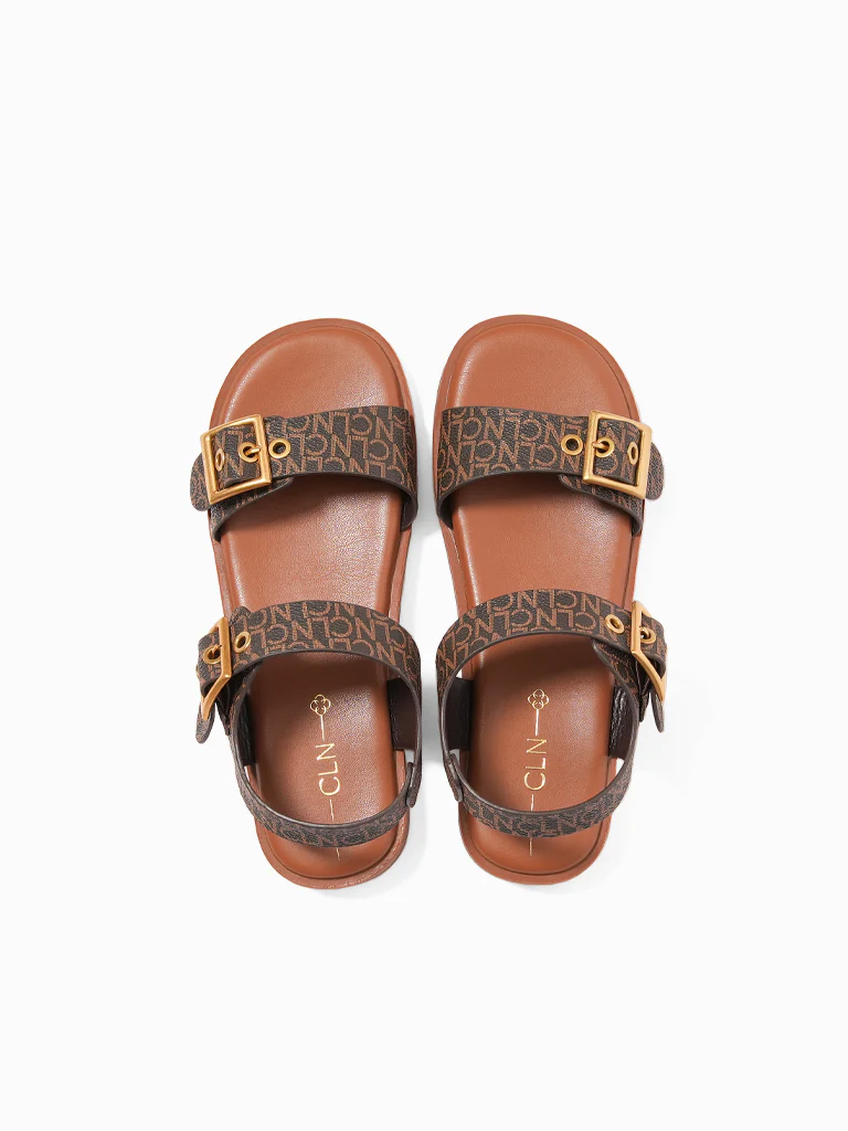 Laiken Sandals - Image 7