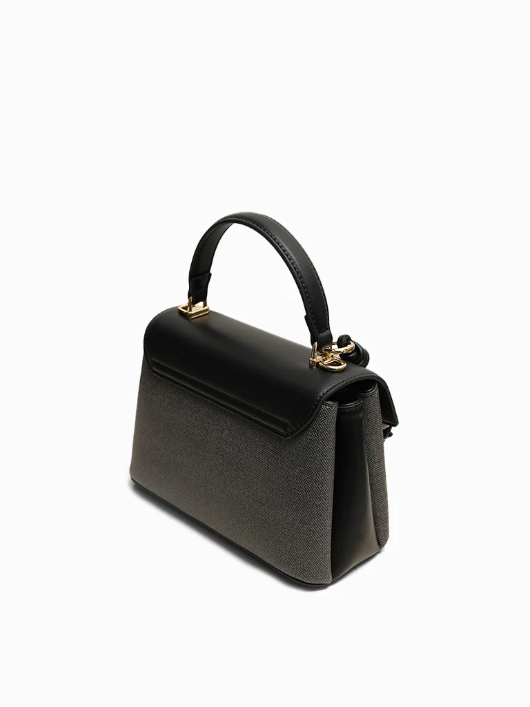 Laiza Handbag - Image 2
