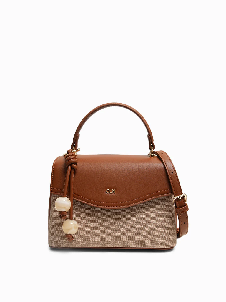 Laiza Handbag - Image 3