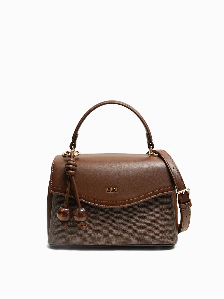 Laiza Handbag - Image 5