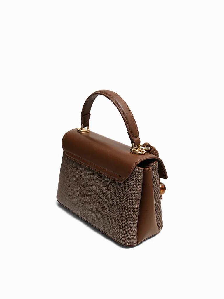 Laiza Handbag - Image 6