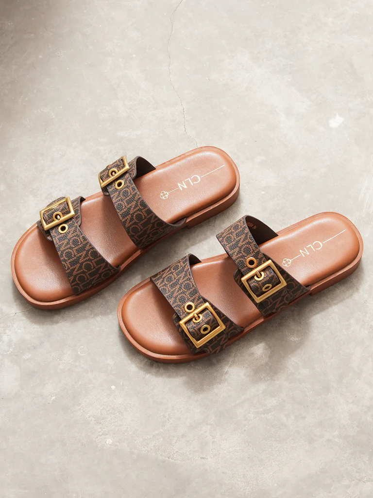 Laksha Slides - Image 10