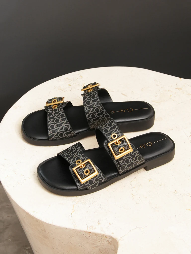 Laksha Slides - Image 5