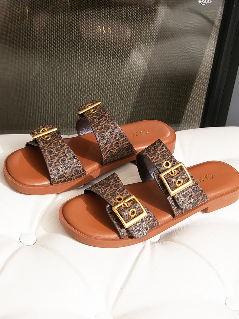 Laksha Slides - Image 6
