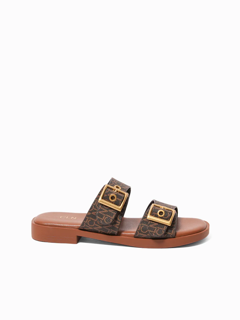 Laksha Slides - Image 7