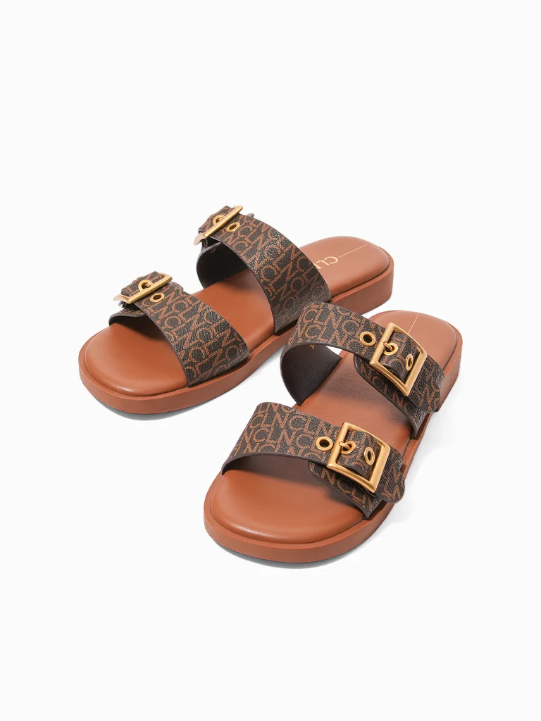 Laksha Slides - Image 9