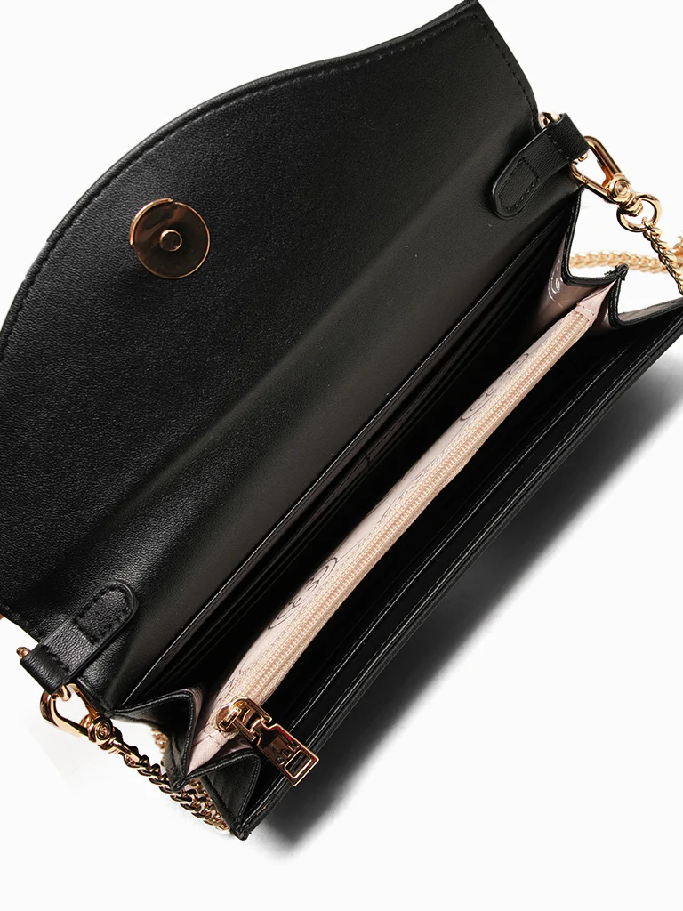 Lalea Sling Wallet - Image 2